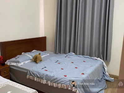 PCC1 Complex Project, Vietnam PCC1 Complex Project, Vietnam