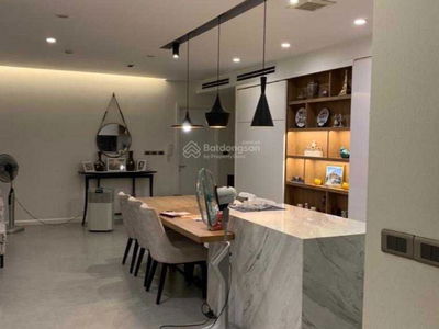 Platinum Residences Project, Vietnam Platinum Residences Project, Vietnam