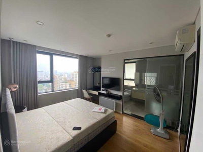 Platinum Residences Project, Vietnam Platinum Residences Project, Vietnam