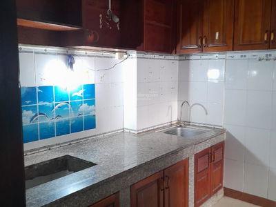 Apartment 312 Lac Long Quan, Vietnam Apartment 312 Lac Long Quan, Vietnam