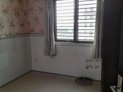 Apartment 312 Lac Long Quan, Vietnam Apartment 312 Lac Long Quan, Vietnam