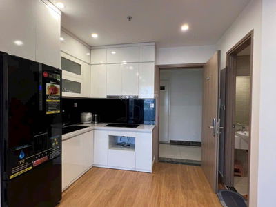 Vinhomes Smart City Project, Vietnam Vinhomes Smart City Project, Vietnam