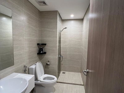 Vinhomes Smart City Project, Vietnam Vinhomes Smart City Project, Vietnam