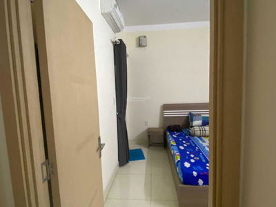 Tan Tao A Ward, Vietnam Tan Tao A Ward, Vietnam