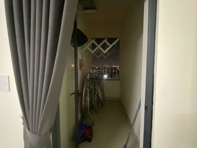 Tan Tao A Ward, Vietnam Tan Tao A Ward, Vietnam