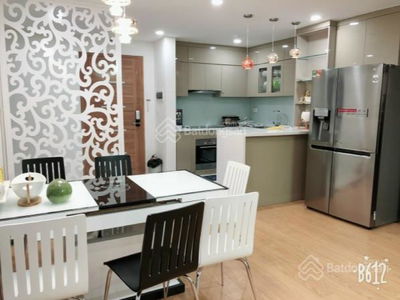 - 99 Tran Binh, Vietnam - 99 Tran Binh, Vietnam