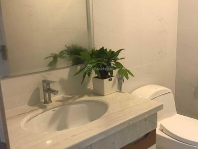 - 99 Tran Binh, Vietnam - 99 Tran Binh, Vietnam