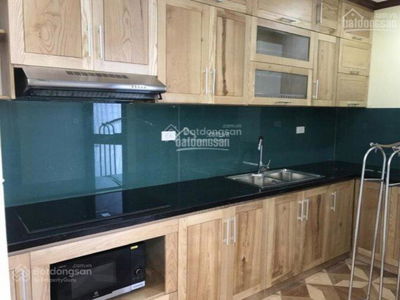 C14 - Ministry of Public Security, Vietnam C14 - Ministry of Public Security, Vietnam