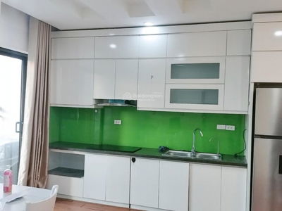 32T, Vietnam 32T, Vietnam