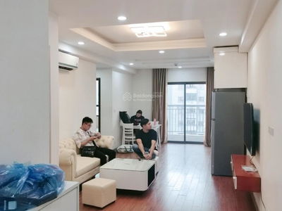 32T, Vietnam 32T, Vietnam