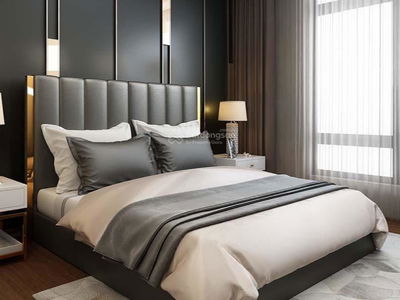 Seasons Avenue Project Seasons Avenue Project