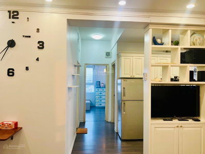 183 Hoang Van Thai, Vietnam 183 Hoang Van Thai, Vietnam