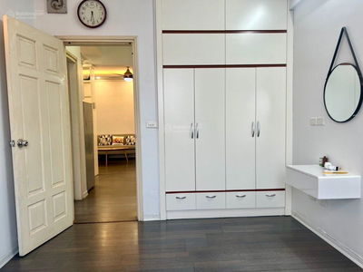 183 Hoang Van Thai, Vietnam 183 Hoang Van Thai, Vietnam