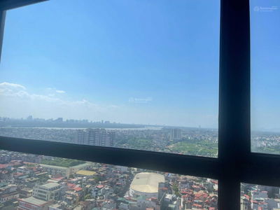 Berriver Long Bien, Vietnam Berriver Long Bien, Vietnam