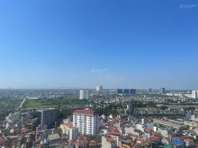 Berriver Long Bien, Vietnam Berriver Long Bien, Vietnam