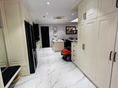 CT15 Viet Hung, Vietnam CT15 Viet Hung, Vietnam