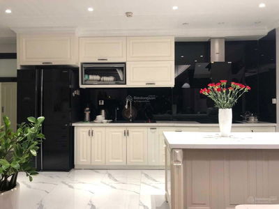 CT15 Viet Hung, Vietnam CT15 Viet Hung, Vietnam