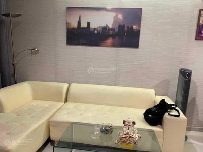 Apartment Building H2-Hoang Dieu, Vietnam Apartment Building H2-Hoang Dieu, Vietnam