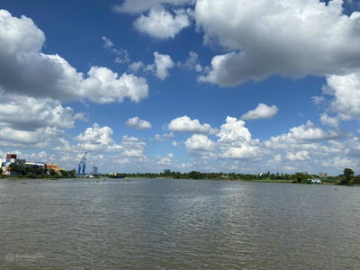 The Maison Project, Vietnam The Maison Project, Vietnam