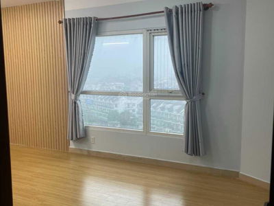 Phu Gia Hung Apartment, Vietnam Phu Gia Hung Apartment, Vietnam