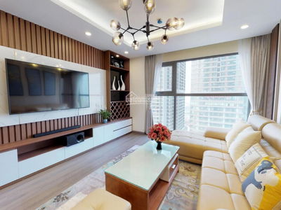 Discovery Complex, Vietnam Discovery Complex, Vietnam