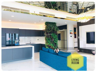 Sarina Condominium, Vietnam Sarina Condominium, Vietnam