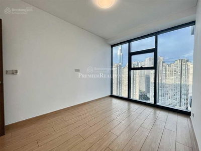 Sunwah Pearl, Vietnam Sunwah Pearl, Vietnam