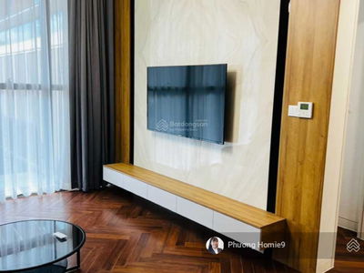 Empire City Thu Thiem, Vietnam Empire City Thu Thiem, Vietnam