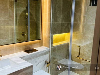 Empire City Thu Thiem, Vietnam Empire City Thu Thiem, Vietnam