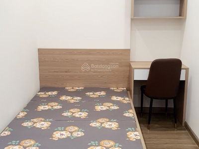 Vinhomes Smart City Project, Vietnam Vinhomes Smart City Project, Vietnam