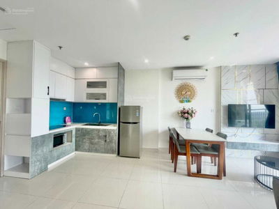 Vinhomes Ocean Park Gia Lam Project, Vietnam Vinhomes Ocean Park Gia Lam Project, Vietnam