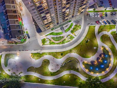 Moonlight Residences, Vietnam Moonlight Residences, Vietnam