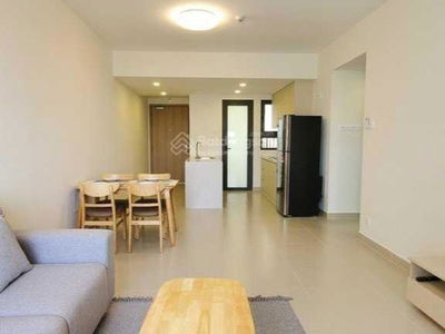 Topaz Twins Project, Vietnam  Topaz Twins Project, Vietnam