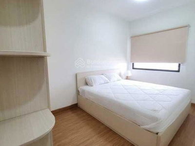 Topaz Twins Project, Vietnam Topaz Twins Project, Vietnam