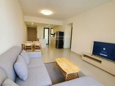 Topaz Twins Project, Vietnam  Topaz Twins Project, Vietnam