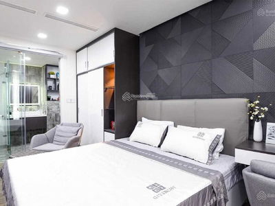 Trung Hoa Nhan Chinh Project, Vietnam  Trung Hoa Nhan Chinh Project, Vietnam
