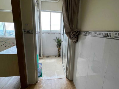 HQC Hoc Mon, Vietnam HQC Hoc Mon, Vietnam