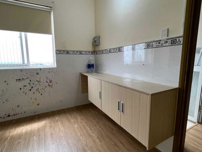 HQC Hoc Mon, Vietnam HQC Hoc Mon, Vietnam