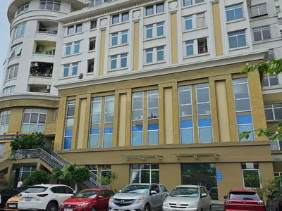 713, Vietnam 713, Vietnam