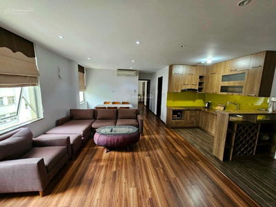 713, Vietnam 713, Vietnam