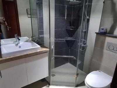 713, Vietnam 713, Vietnam