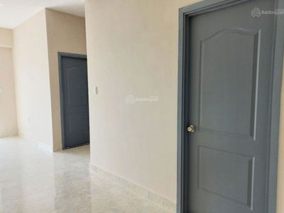 Blue Sky Tower, Vietnam Blue Sky Tower, Vietnam