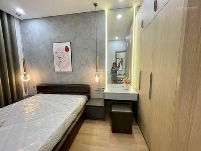 Lancaster Luminaire, Vietnam Lancaster Luminaire, Vietnam