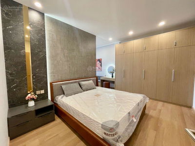 Lancaster Luminaire, Vietnam Lancaster Luminaire, Vietnam