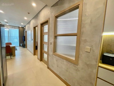 Lancaster Luminaire, Vietnam Lancaster Luminaire, Vietnam