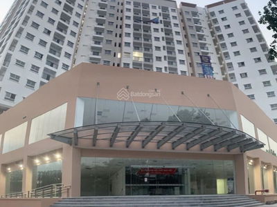 Blue Sky Tower, Vietnam Blue Sky Tower, Vietnam