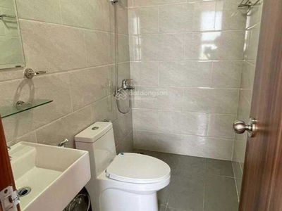 Samsora Riverside Project, Vietnam  Samsora Riverside Project, Vietnam