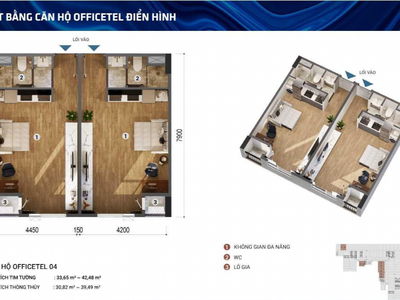 PiCity Sky Park Project, Vietnam PiCity Sky Park Project, Vietnam