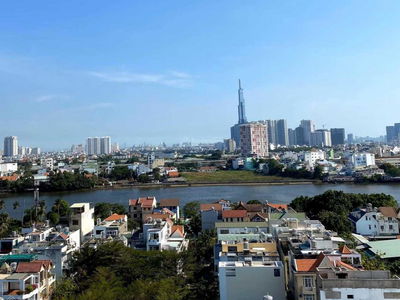 Newtown Apartment Newtown Apartment