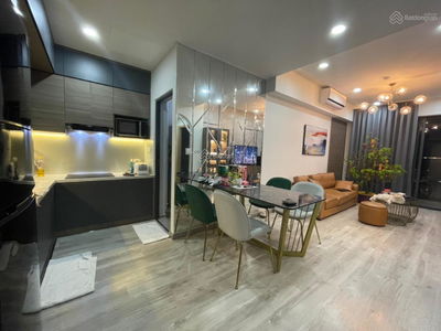 Celadon City, Vietnam Celadon City, Vietnam